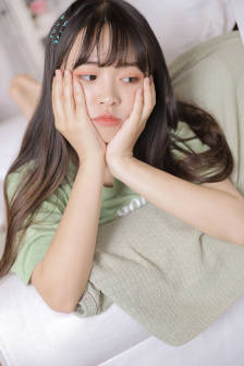 陆真传奇全集免费