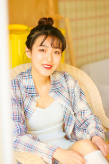 麻豆剧果冻传媒视频免费